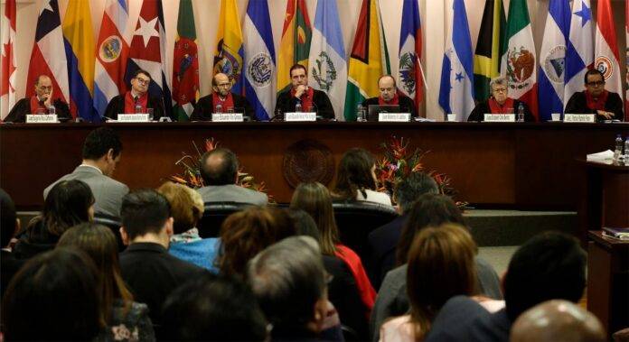 WhatsApp-Image-2023-01-30-at-2.12.29-AM-696x379