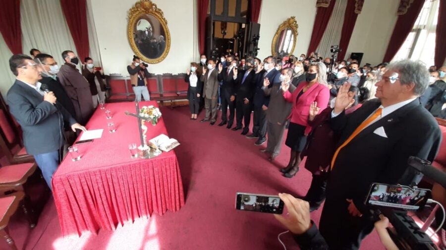 a0ca6882-9e98-4deb-82a9-9344537e91d7