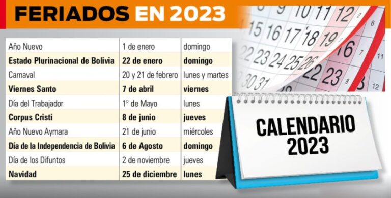 aa044404-7e87-45bd-afd7-2d7a20c4f51f