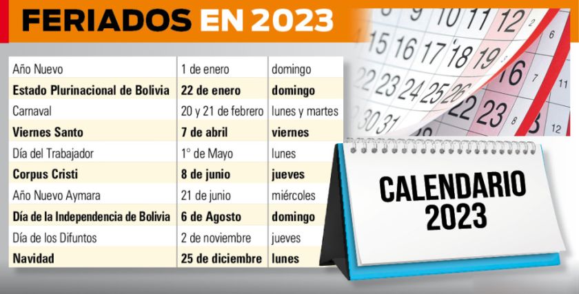 aa044404-7e87-45bd-afd7-2d7a20c4f51f