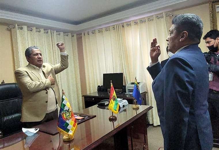 augusto-garca-lara-nuevo-viceministro-i-defensa