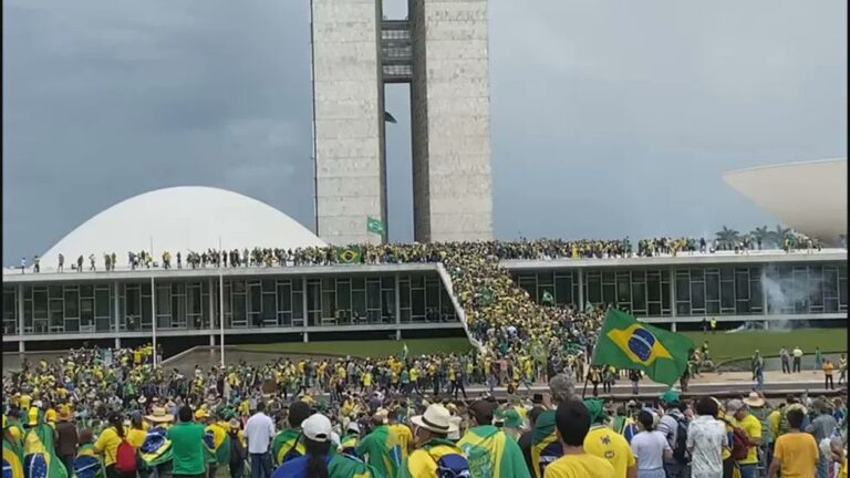 brasil_2