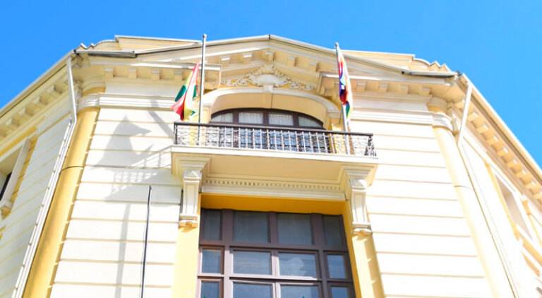 cancilleria-bolivia-23