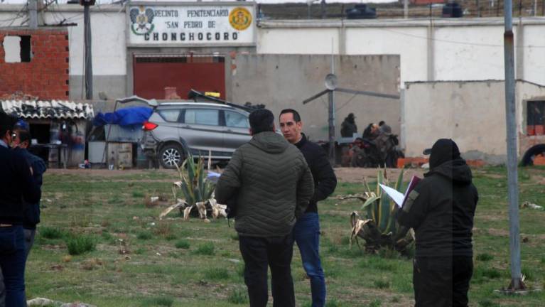 chonchocoro-audiencia-de-apelacion