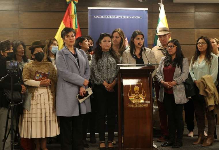 comunidad-ciudadana_1901452332_760x520