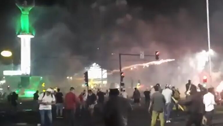 cristo_movilizaciones