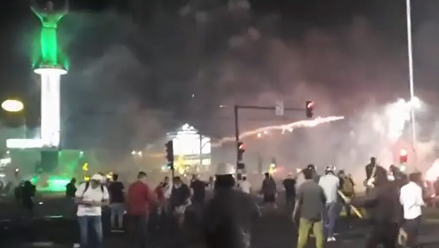 cristo_movilizaciones