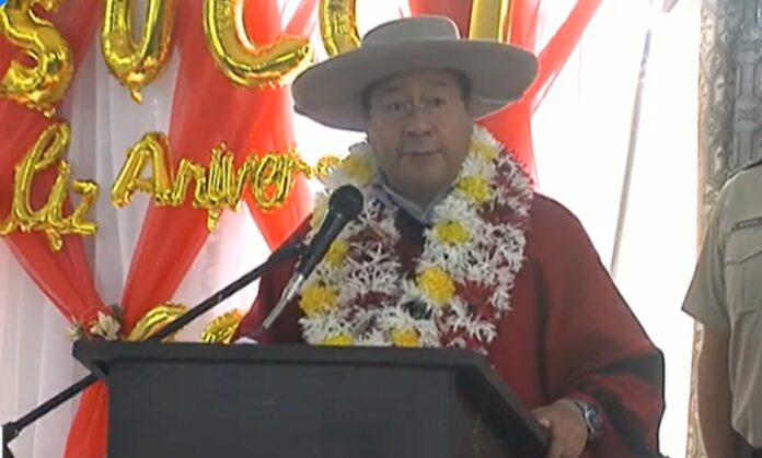 d960957b-c9a3-422f-94b9-3bcf3bed21a5-696x419