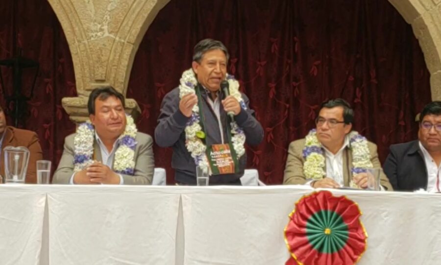 david_choquehuanca_0