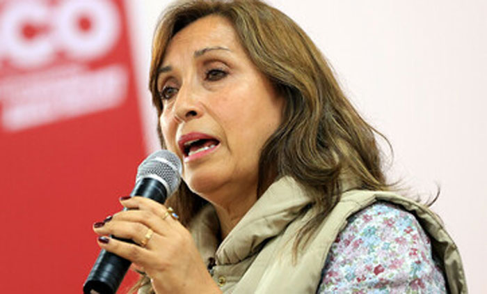 dina-boluarte-14
