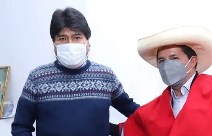 evo-morales-castillo