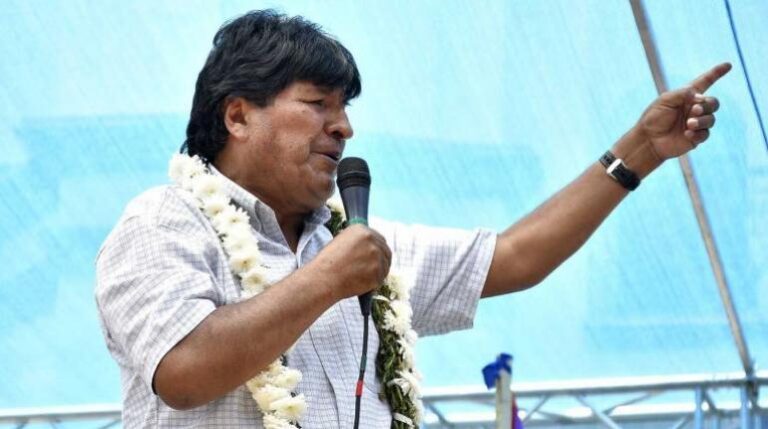 evo_morales_ayma