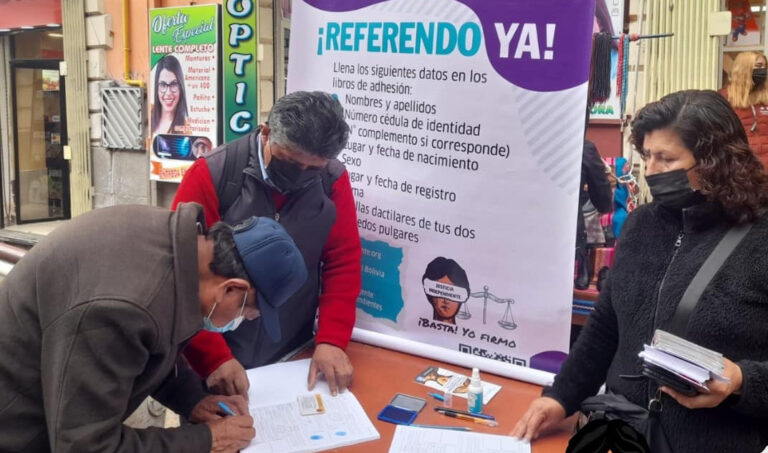 firmas_referendum