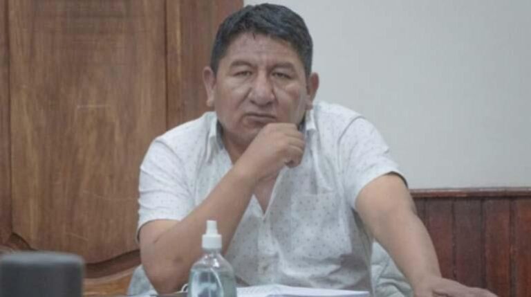 gobernador_de_potosi