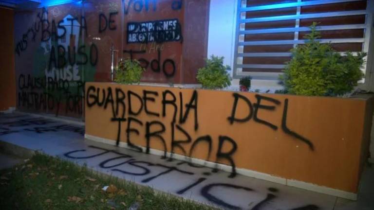 guarderia-del-terror