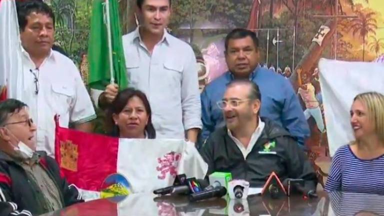 imagen-civicos-nacional_21-4421791_20230104194736