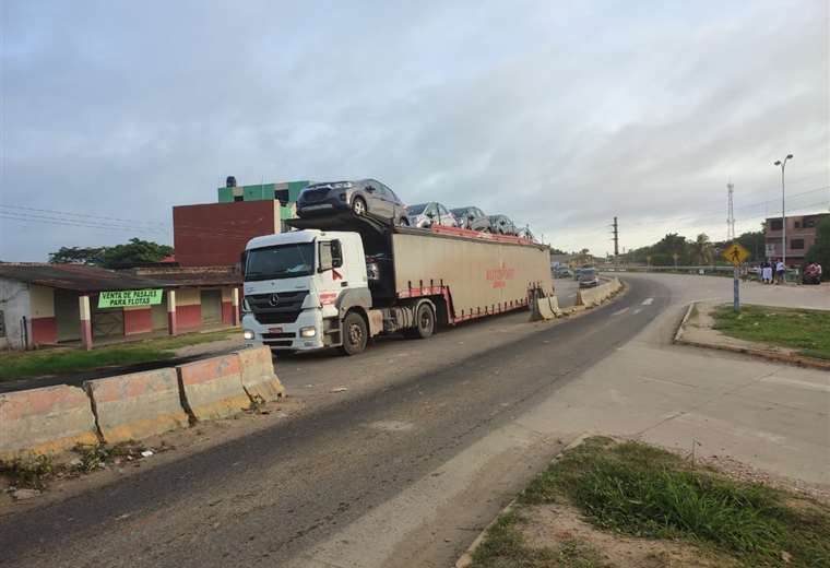 la-carretera-hacia-la-chiquitania-est-expedita
