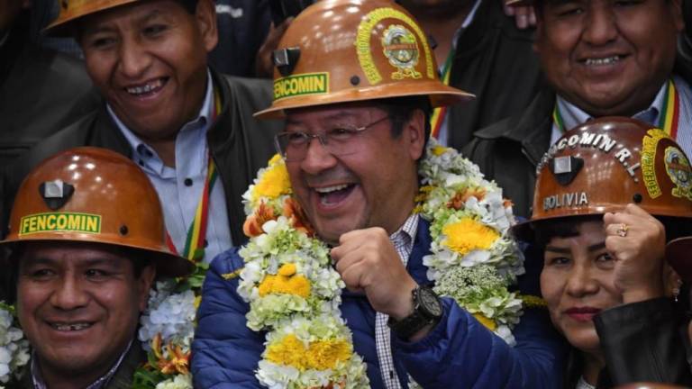 luis-arce-fencomin_21-4659930_20230130090927