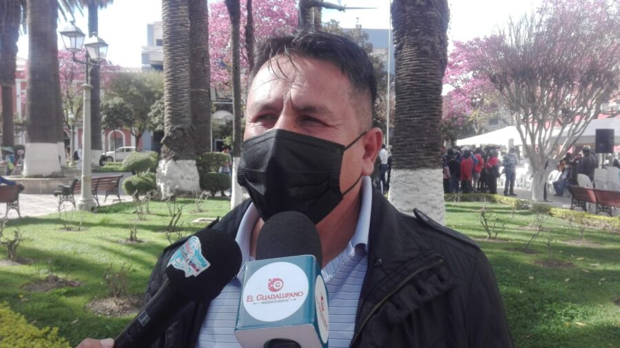 luis-casso-1