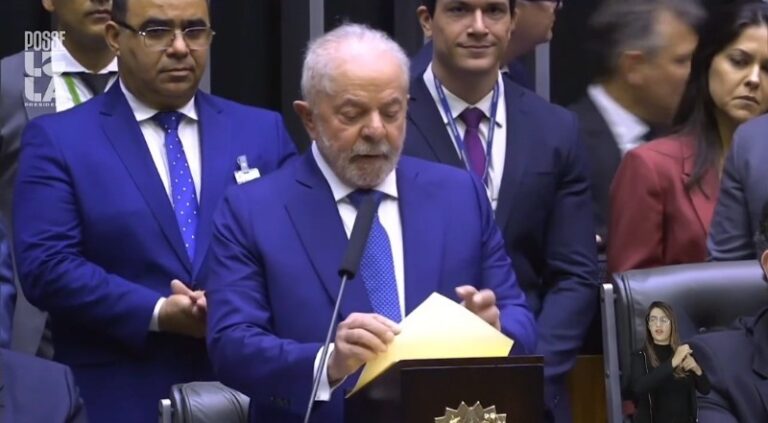 lula_23