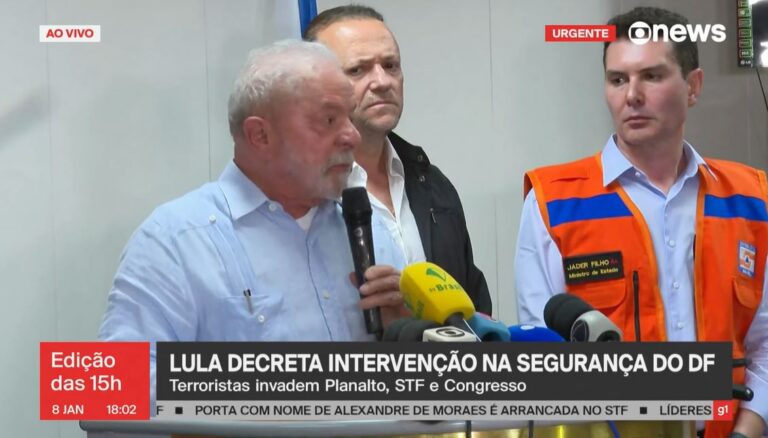 lula_decreta