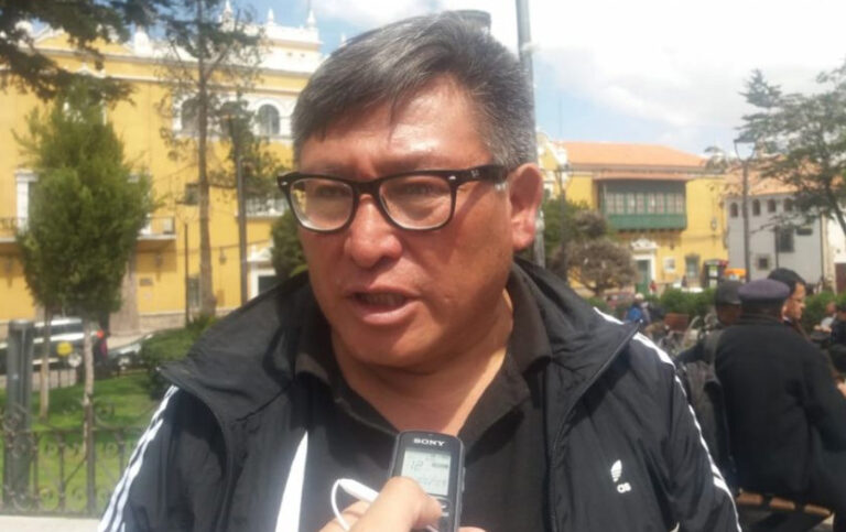 manuel