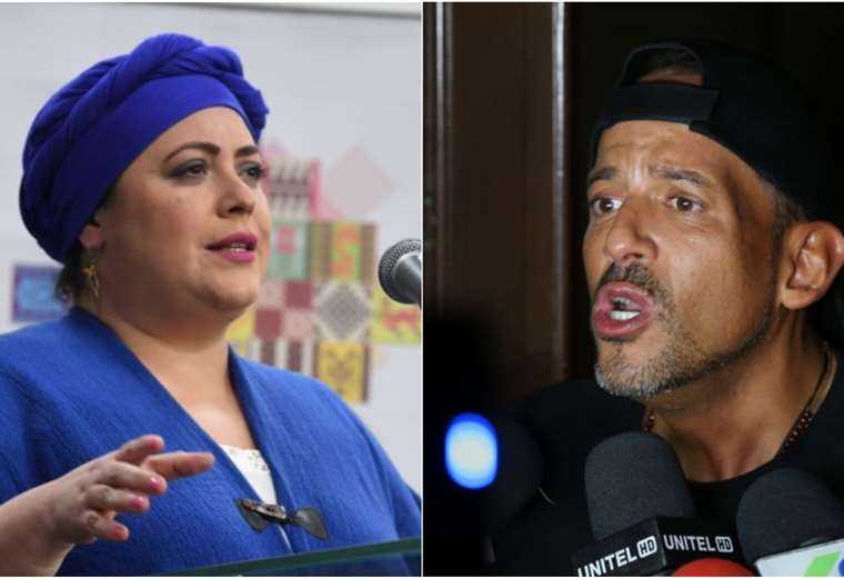 mara-nela-prada-y-luis-fernando-camacho_1772079261_760x520