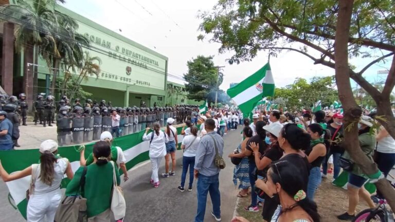 marcha_1