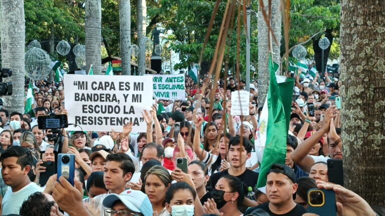 marcha_en_la_capital_crucena