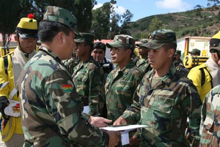 militar_2