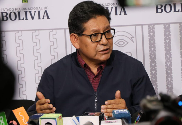 ministro_de_educacion