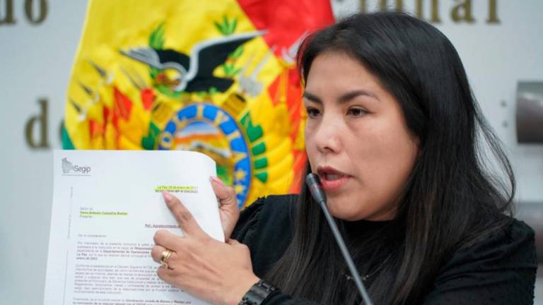 patricia-hermosa_21-4550176_20230118235405