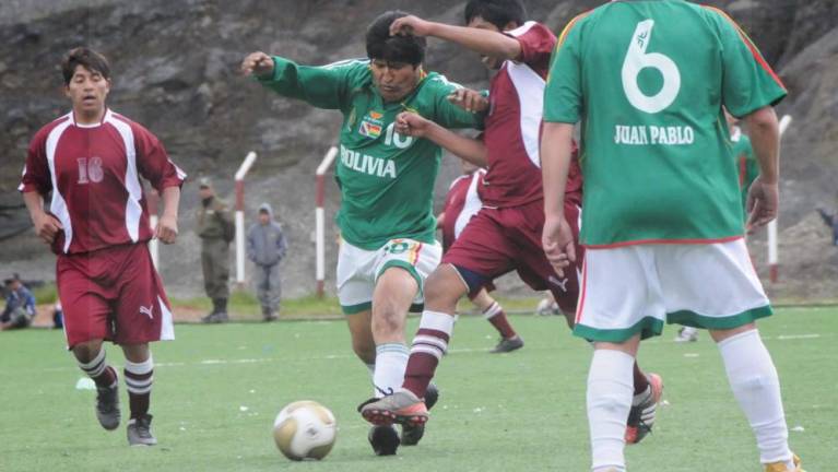 presidente-evo-morales-hizo-la-entreg_21-4659144_20230129160757