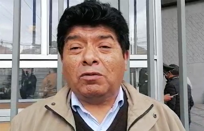 ramiro_venegas_diputado_mas