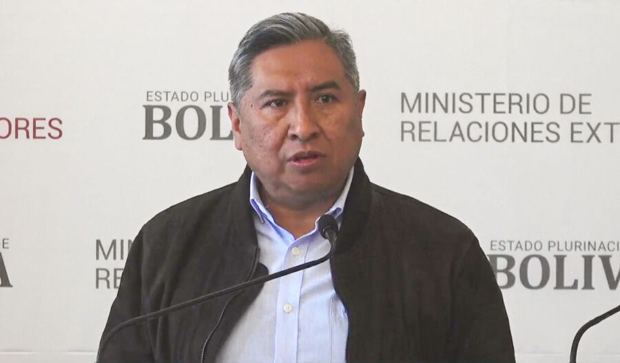 rogelio-mayta-131