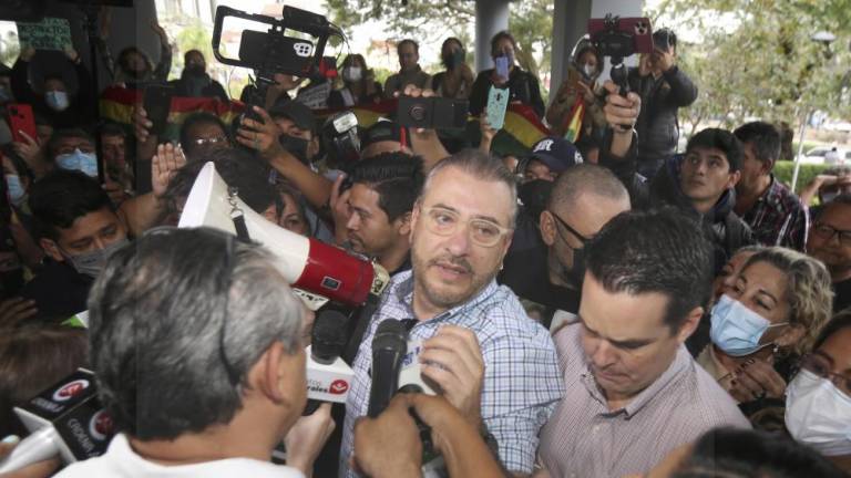 romulo-calvo-pierde-su-derecho-al-tra_21-4400634_20230102154109