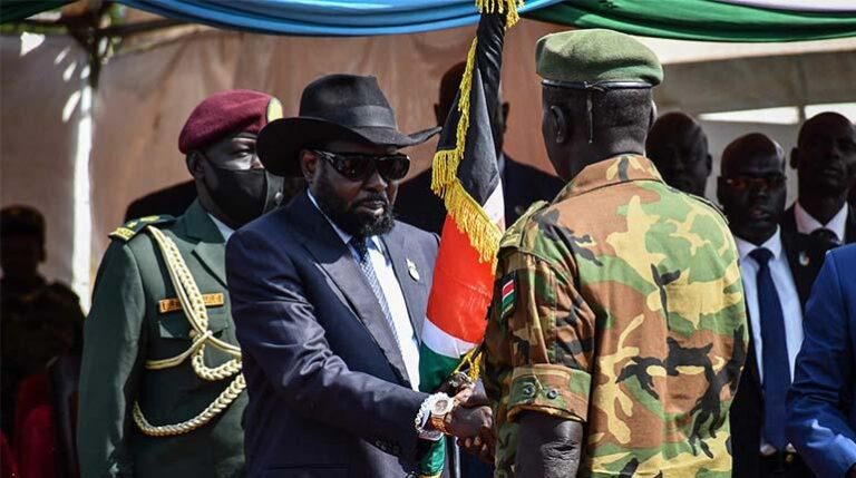 salva_kiir_2