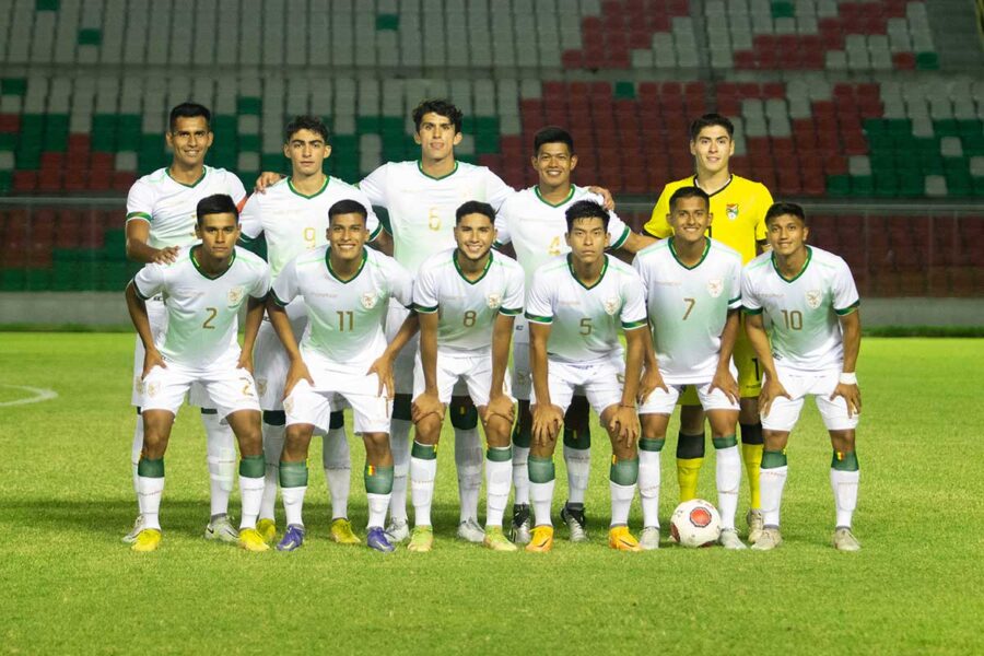 seleccion_boliviana_sub20