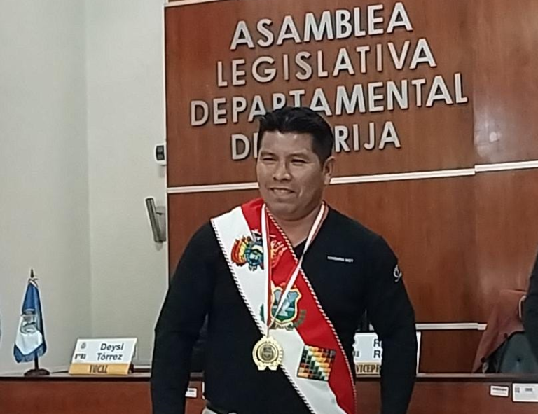 1-Jose-Luis-Ferreira-Corema-Presidente-de-la-ALDT
