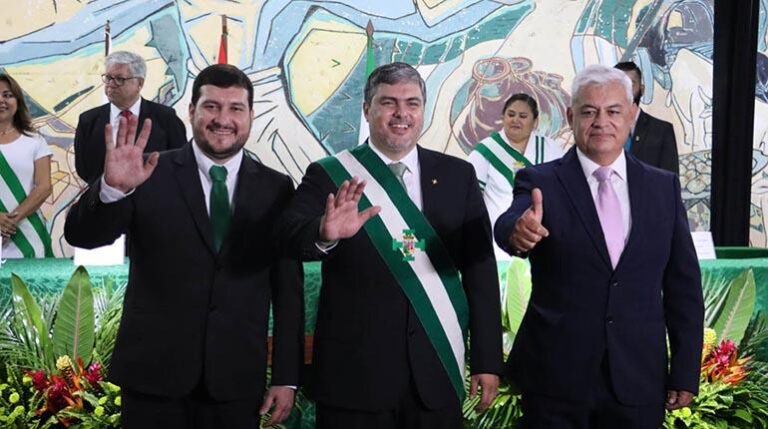 3_p1_comite_pro_santa_cruz