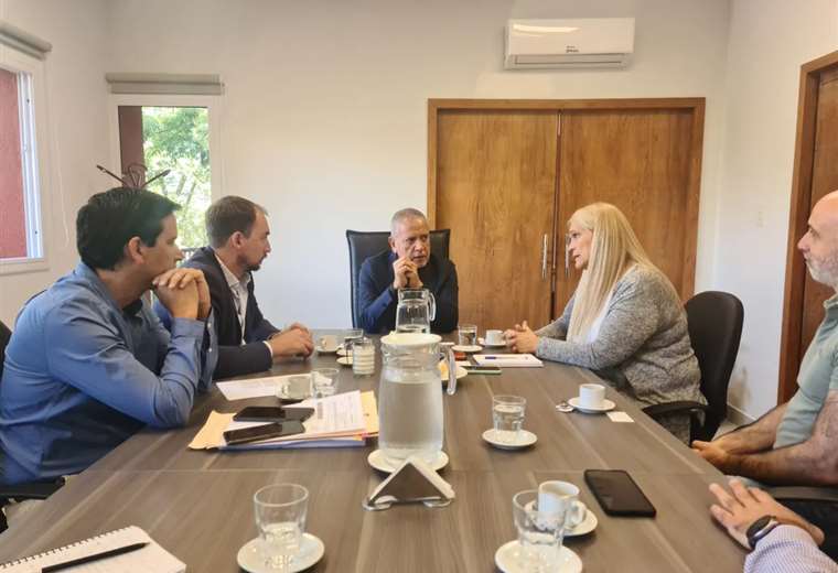 abud-se-reuni-con-el-senasa-para-reforzar-controles-por-gripe-av_423236387_760x520