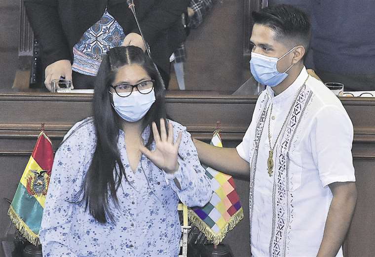 andrnico-rodrguez-y-la-alcaldesa-eva-copa-foto-apg-noticias_2071182215_760x520