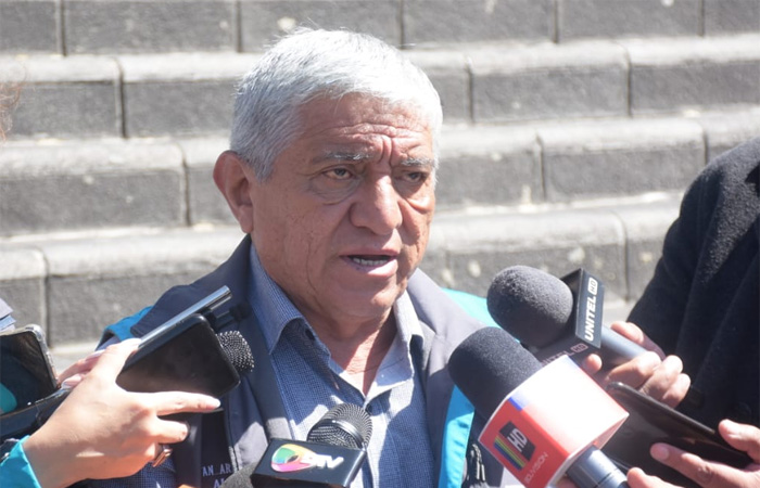 arias_candidatura