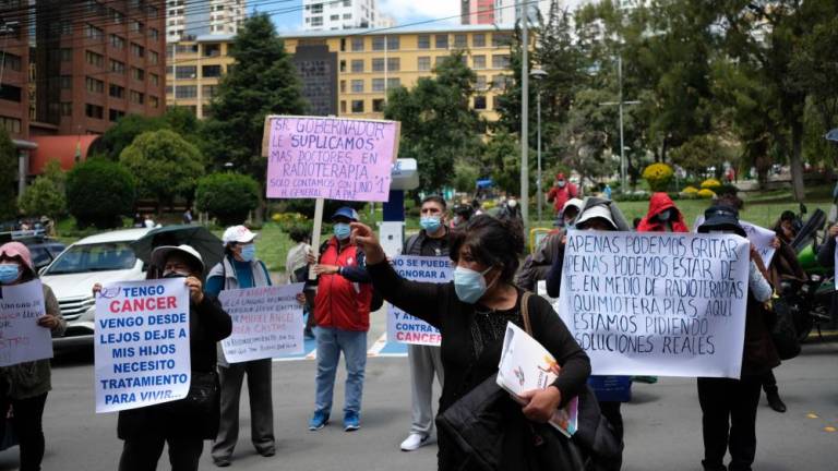 car-sanchez-18_21-4958857_20230227090016