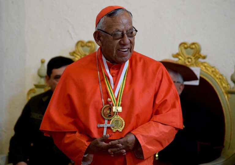 cardenal-toribio-ticona-en-sucre-13_0