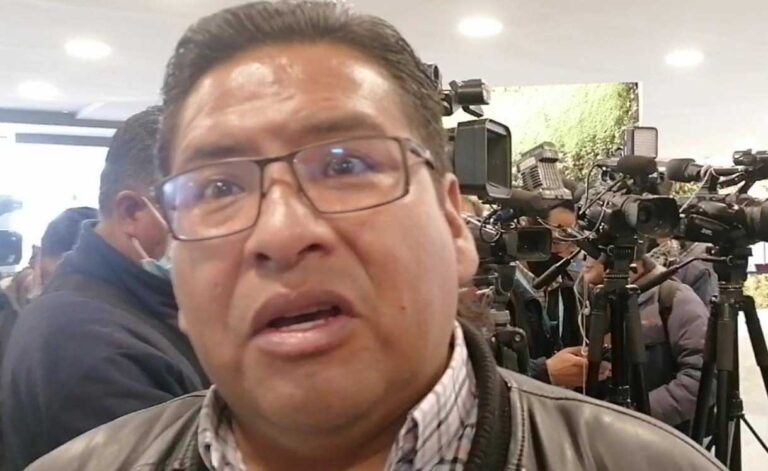 diputado-jauregui-142