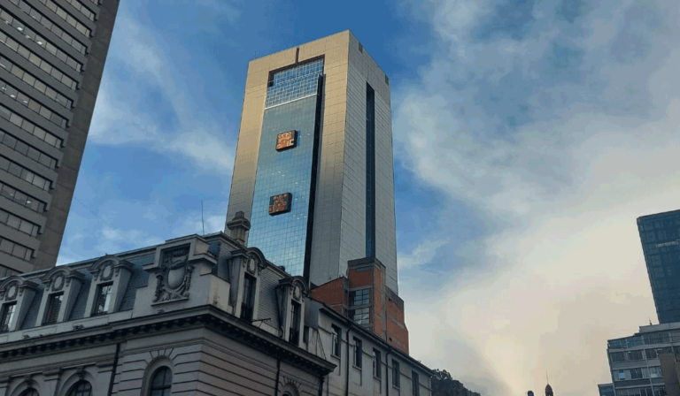 edificio-casa-grande