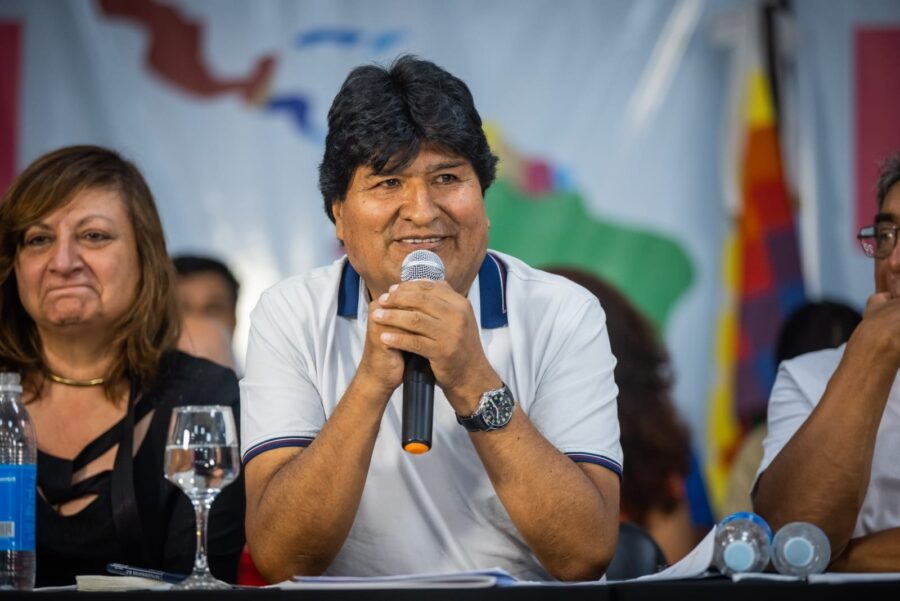 evo_morales_8