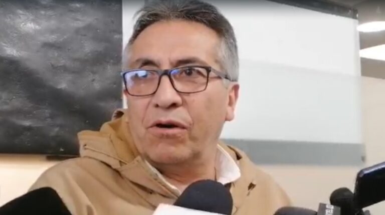 gustavo_torrico_1