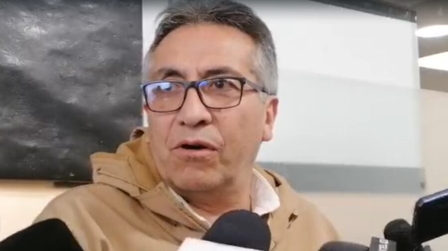 gustavo_torrico_1